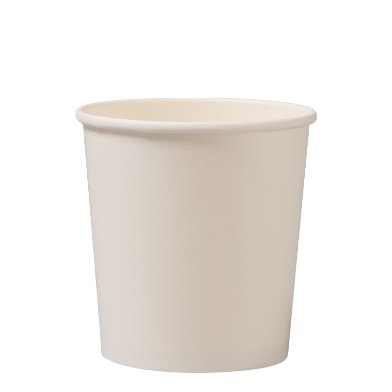 Ciotola di carta per zuppa