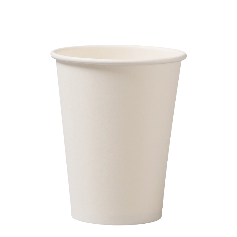 Rivestimento in PE inferiore al 5%