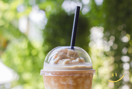 Cannucce in carta, PLA e PP: confronto sulla riciclabilità per gli acquirenti